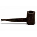 Cachimbo Maestro Briar (Aceita Filtro 9mm)